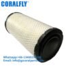 1106326 Air Filter