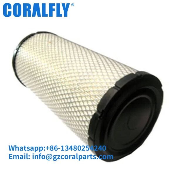 1106326 Air Filter