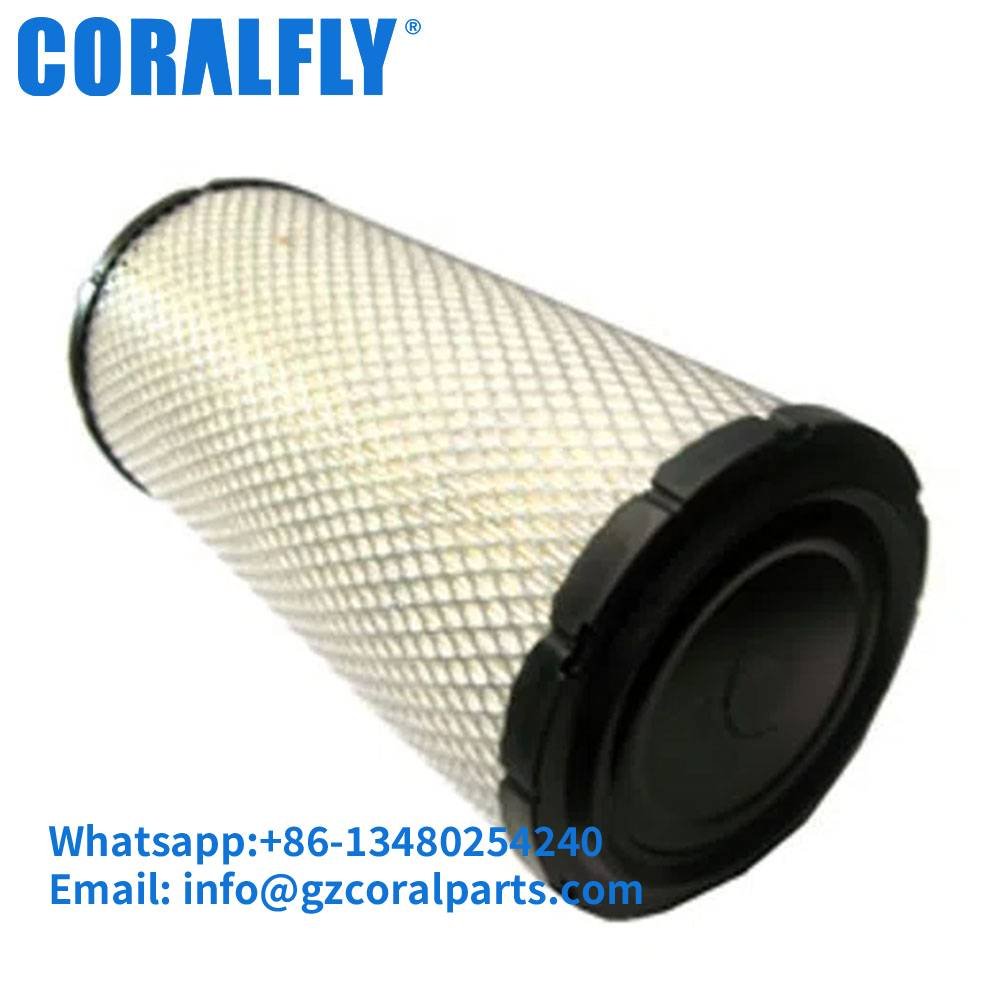 1106326 Air Filter