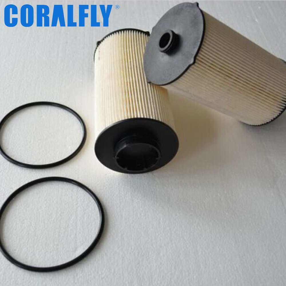 500086547 Fuel Filter