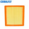 04E12-9620A 04E129620A Air Filter