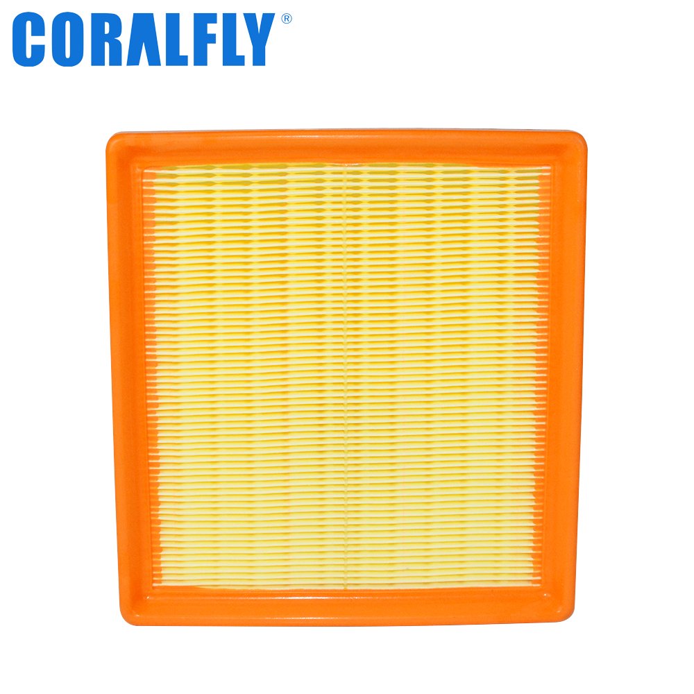 04E12-9620A 04E129620A Air Filter