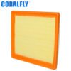 04E12-9620A 04E129620A Air Filter