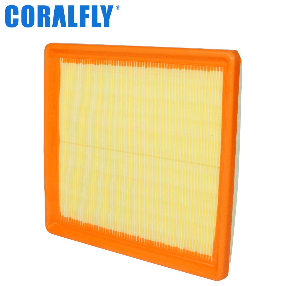 04E12-9620A 04E129620A Air Filter