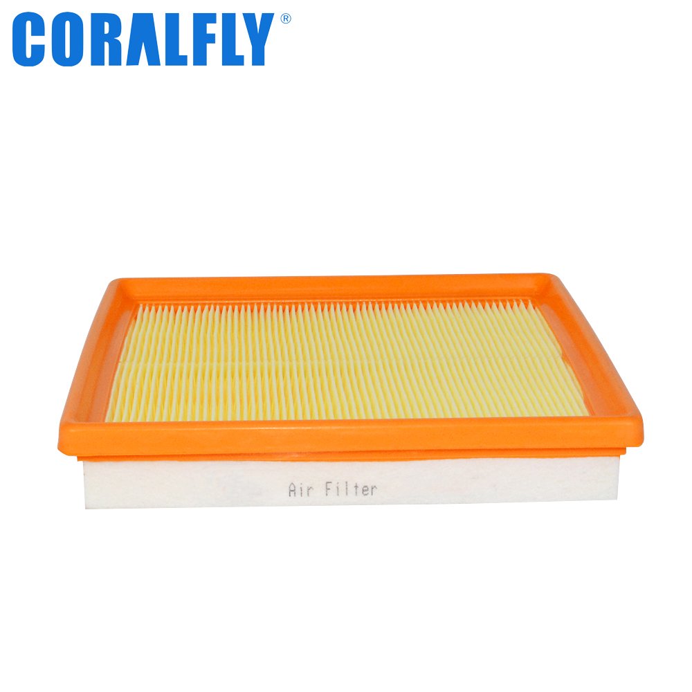 04E12-9620A 04E129620A Air Filter