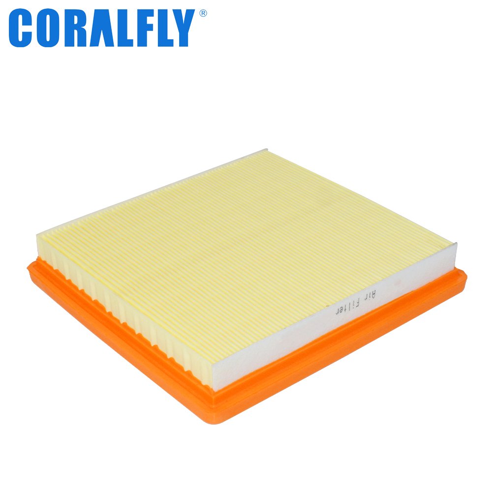 04E12-9620A 04E129620A Air Filter