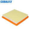 04E12-9620A 04E129620A Air Filter