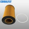 51.05504-0122 Oil Filter