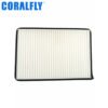 8101570C109 Cabin Air filter