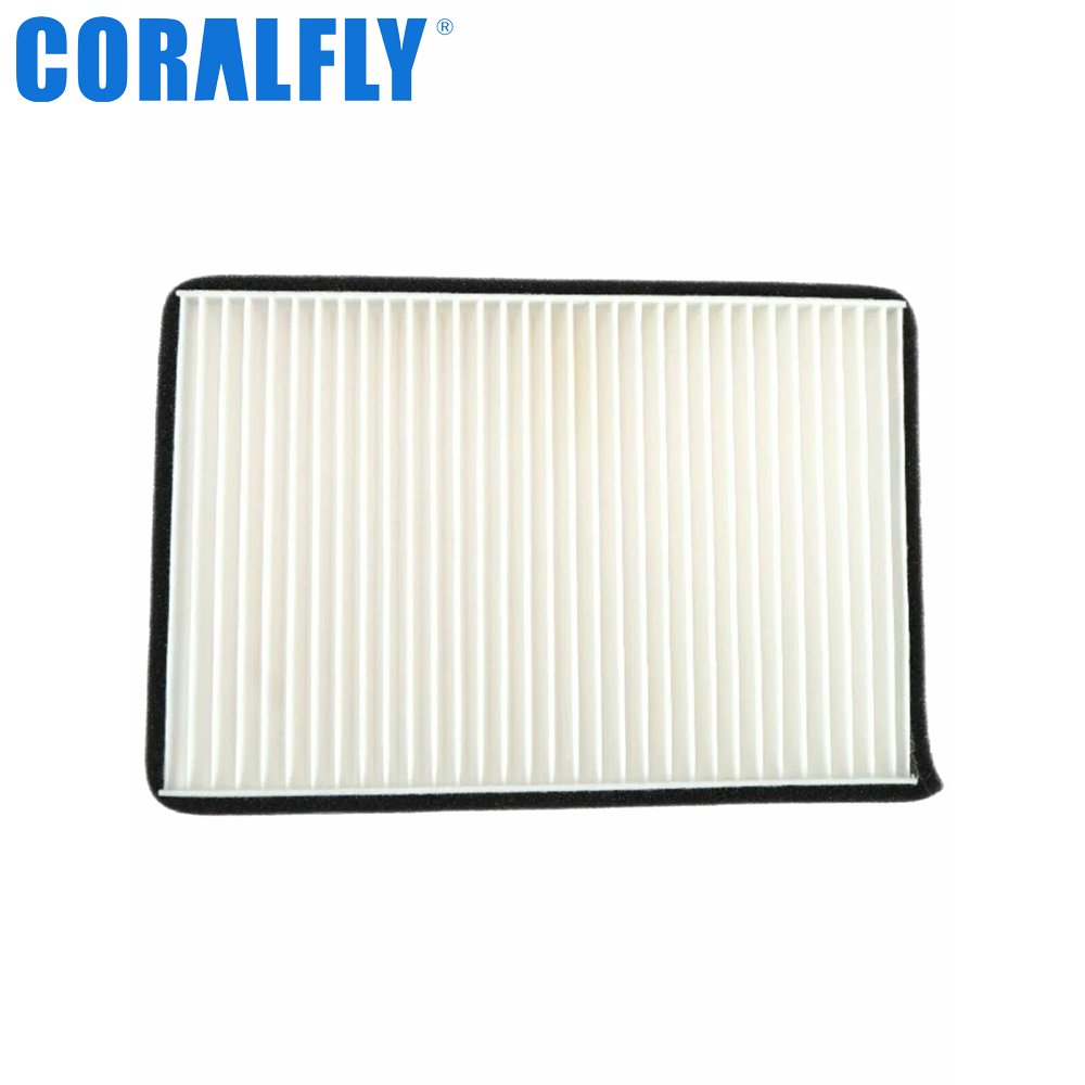 8101570C109 Cabin Air filter