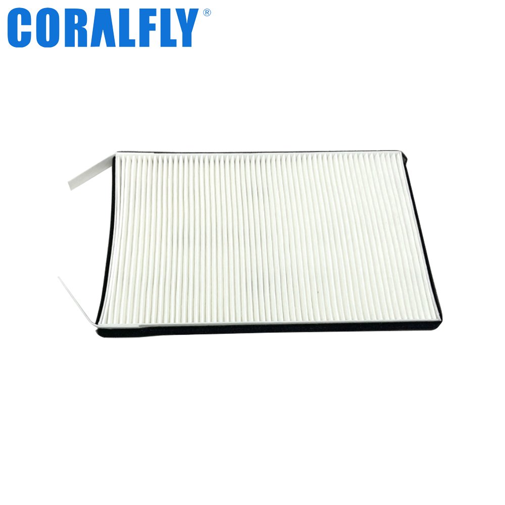 Cabin Air Filter 860152447