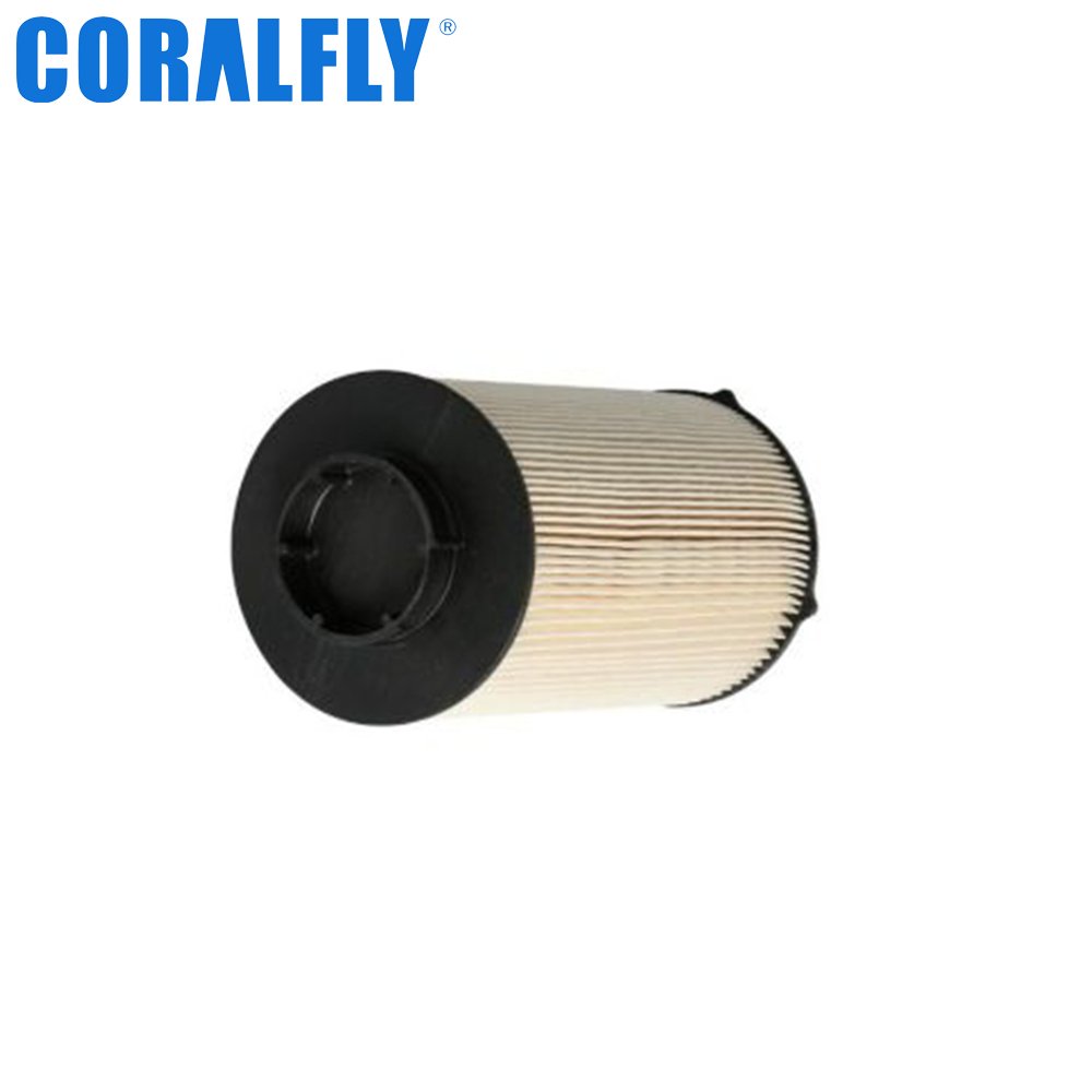 500086547 Fuel Filter