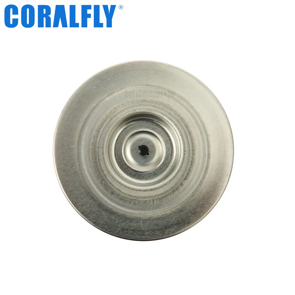 WG9925550105 FS20021 Fuel Water Separator Filter