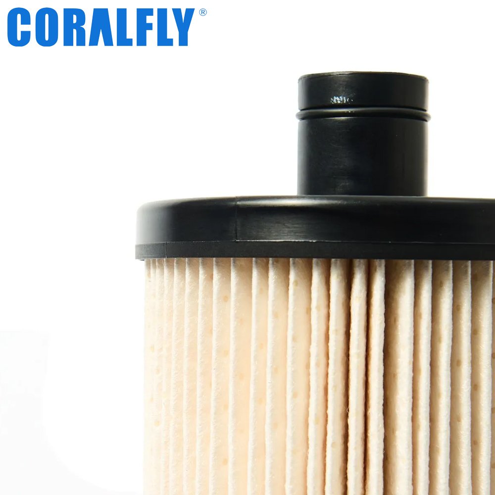 WG9925550105 FS20021 Fuel Water Separator Filter