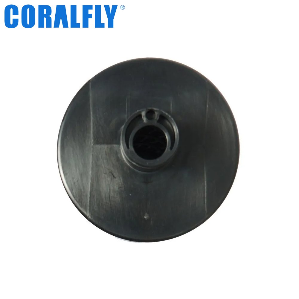 WG9925550105 FS20021 Fuel Water Separator Filter