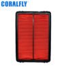 17220PCA000 Air Filter