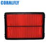 17220PCA000 Air Filter