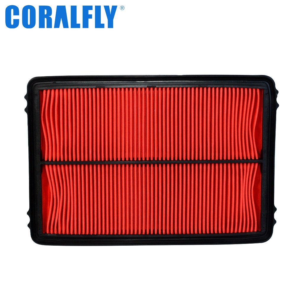 17220PCA000 Air Filter