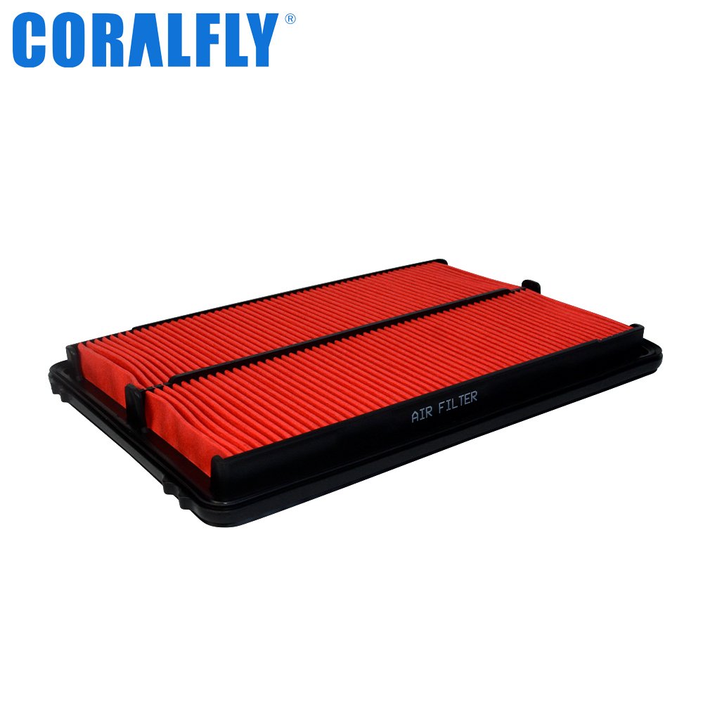 17220PCA000 Air Filter