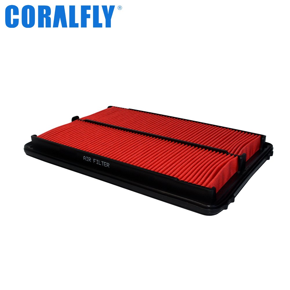 17220PCA000 Air Filter