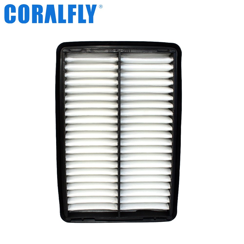 17220PGMQ00 17220-PGM-Q00 Air Filter