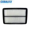 17220PGMQ00 17220-PGM-Q00 Air Filter