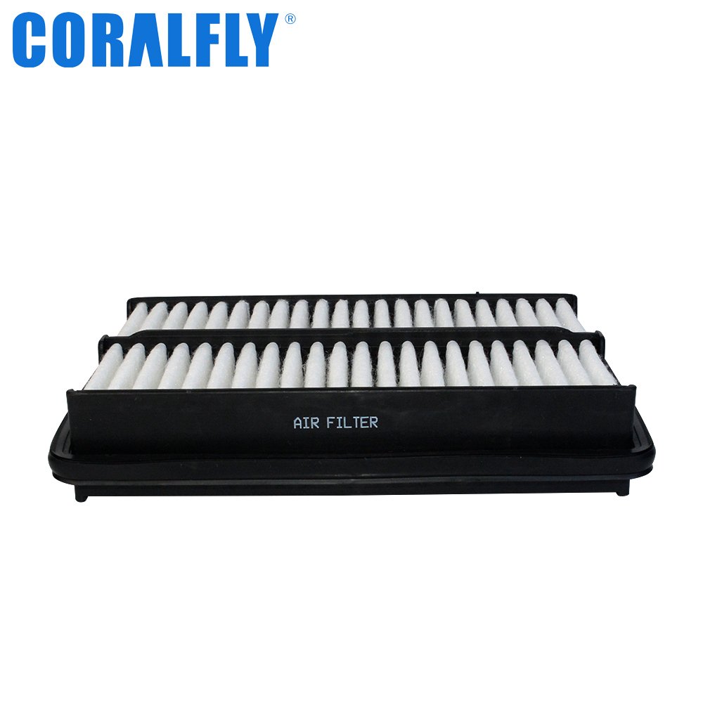 17220PGMQ00 17220-PGM-Q00 Air Filter