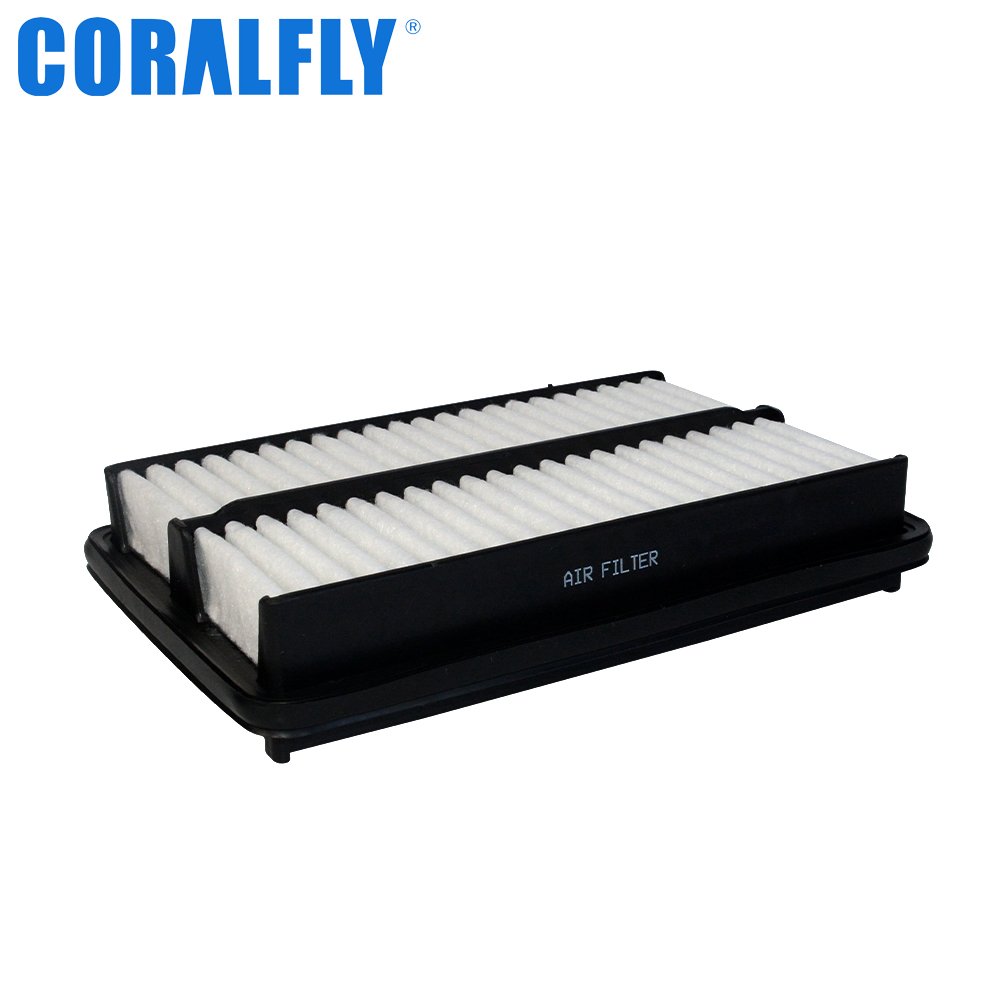 17220PGMQ00 17220-PGM-Q00 Air Filter