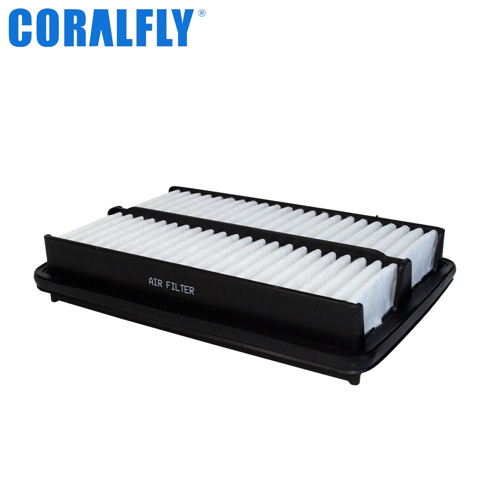 17220PGMQ00 17220-PGM-Q00 Air Filter