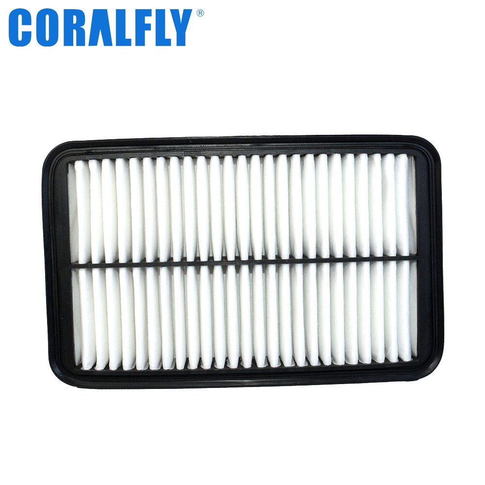 17801-16020 4 Air Filter