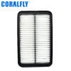 17801-16020 4 Air Filter