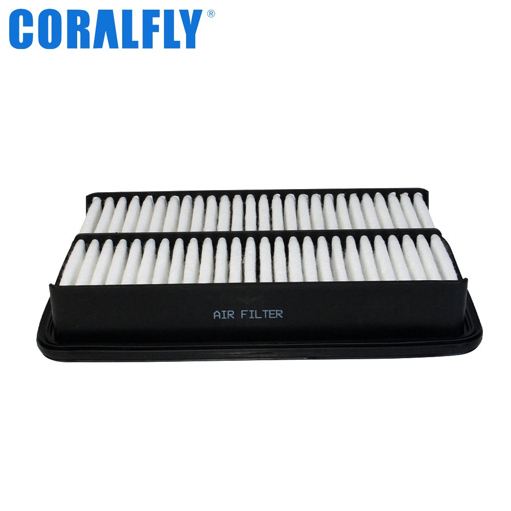 17801-16020 4 Air Filter