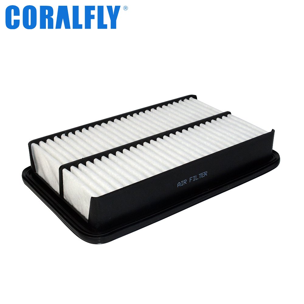 17801-16020 4 Air Filter