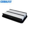 17801-16020 4 Air Filter