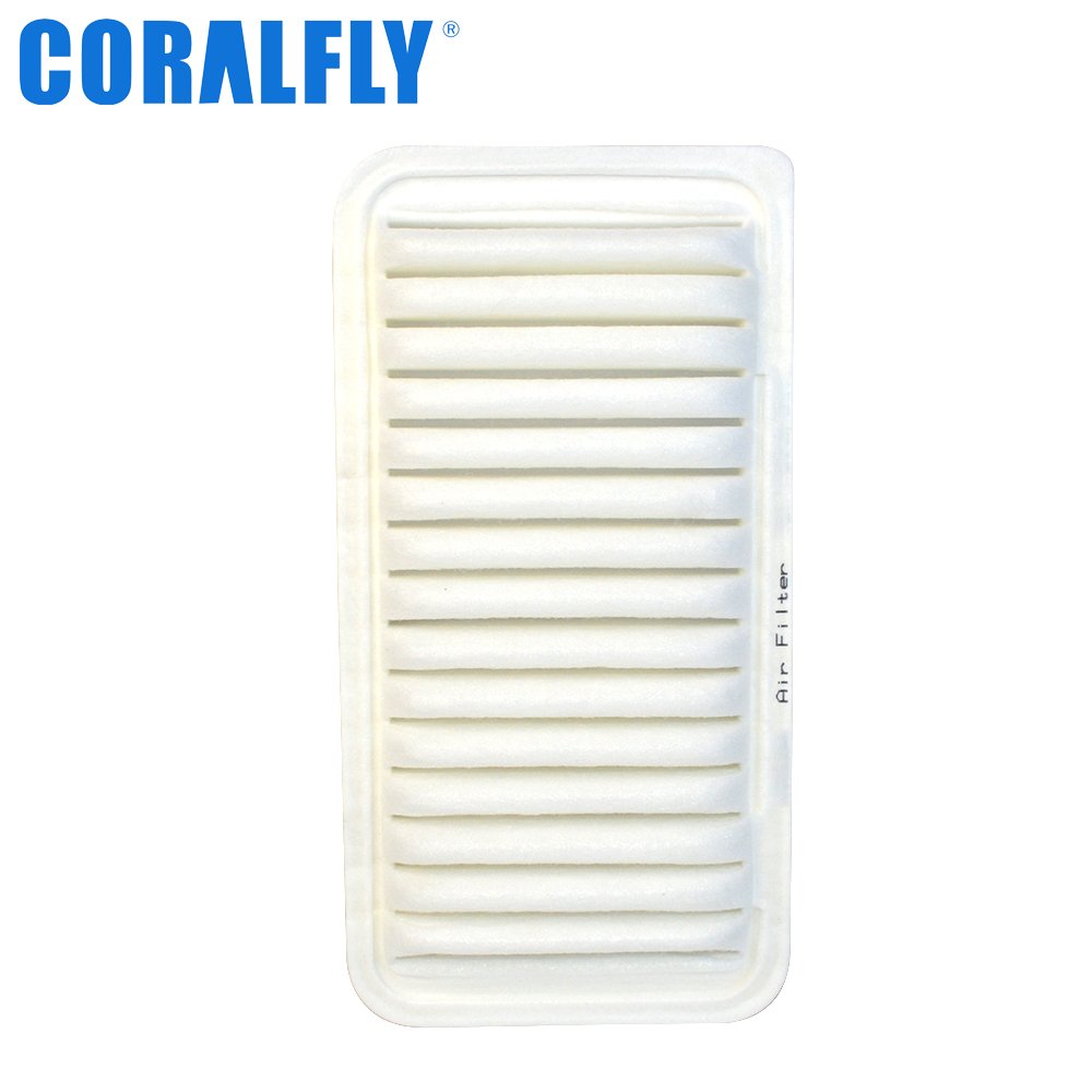 17801-22020 1780122020 Cabin Air Filter