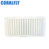 17801-22020 1780122020 Cabin Air Filter