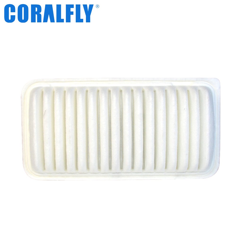 17801-22020 1780122020 Cabin Air Filter