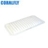 17801-22020 1780122020 Cabin Air Filter