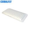 17801-22020 1780122020 Cabin Air Filter