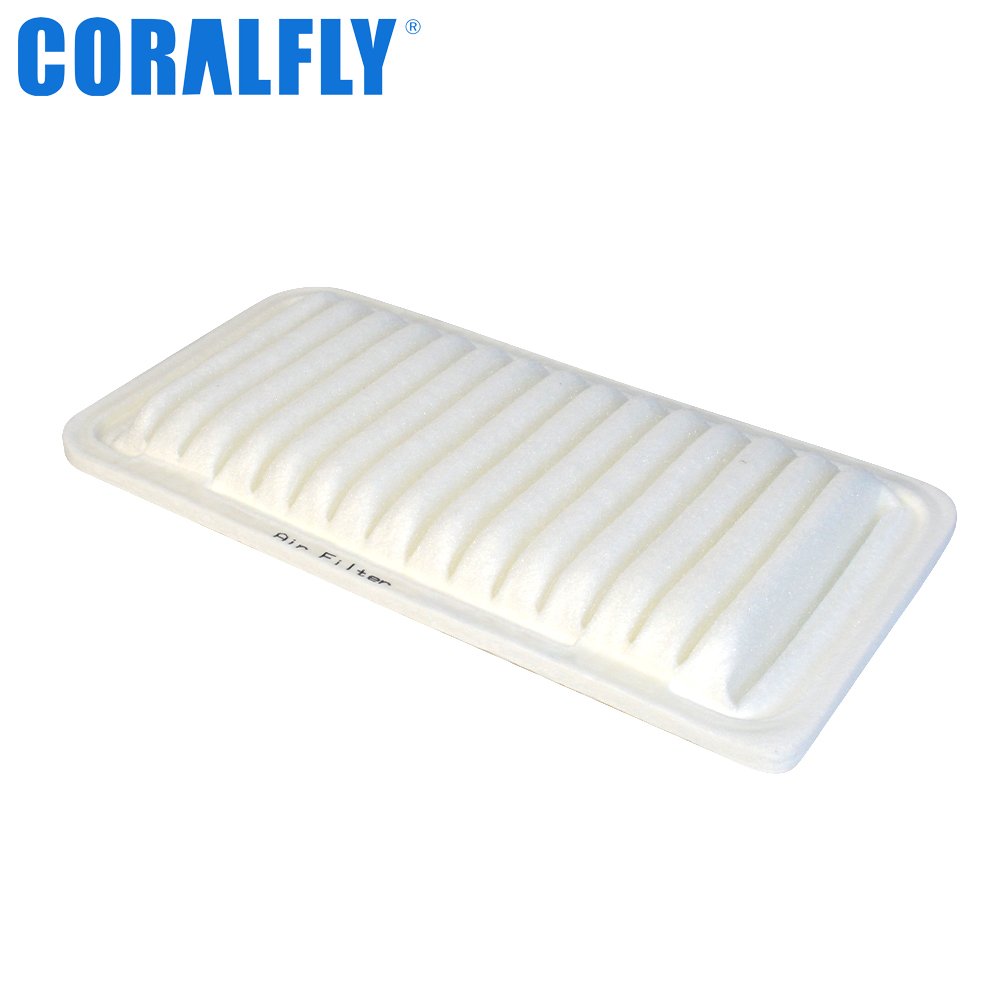 17801-22020 1780122020 Cabin Air Filter