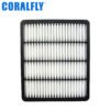 17801-46060 air filter