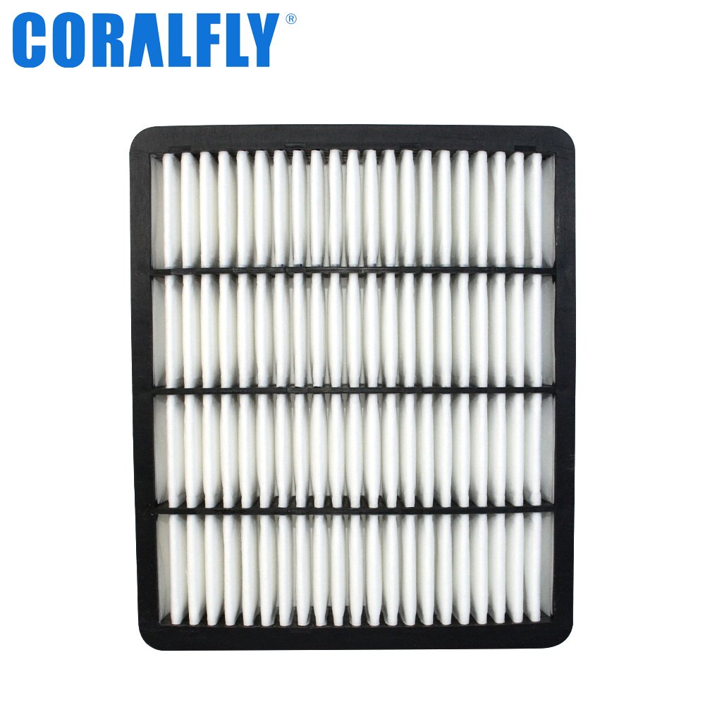 17801-46060 air filter