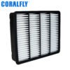 17801-46060 air filter