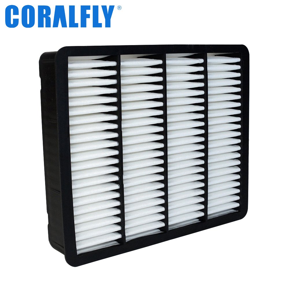17801-46060 air filter