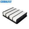17801-46060 air filter