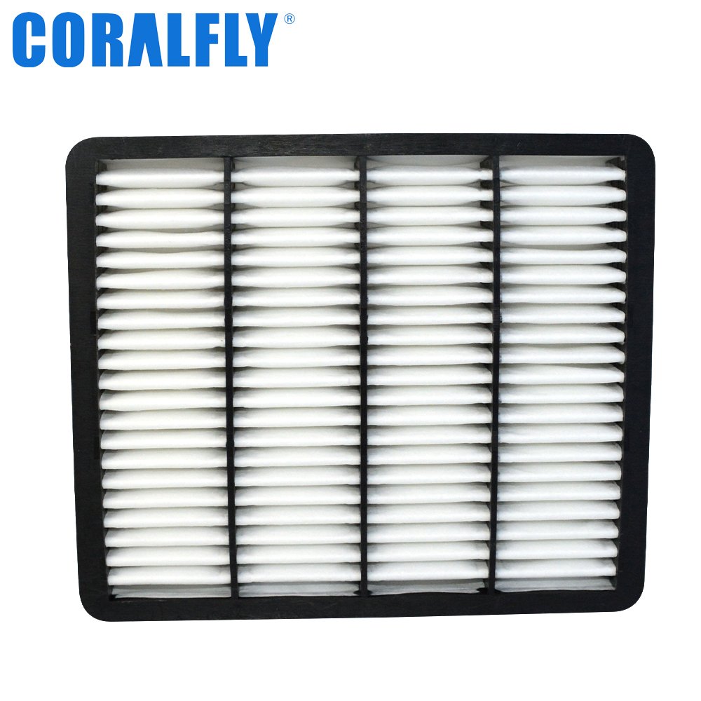 17801-46060 air filter