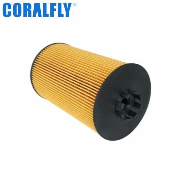 200V05504-0108 Oil Filter