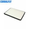 8101570C109 Cabin Air filter