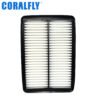 28113-08000 air filter