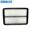 28113-08000 air filter